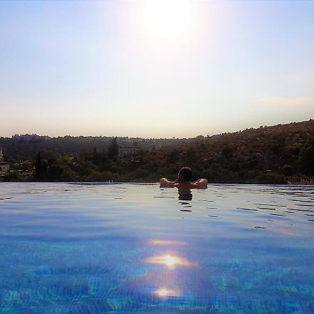 Hotel Patara Sun Club Eksteriør billede